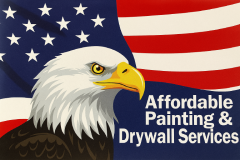 Affordable Painting & Drywall Services LLC